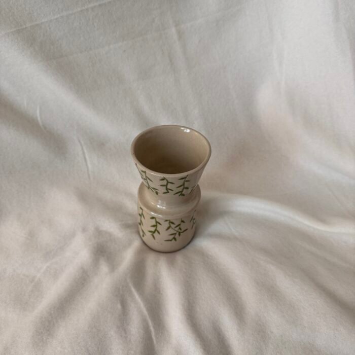 ⁦طقم 60 أوراق خضراء⁩ - الصورة ⁦3⁩